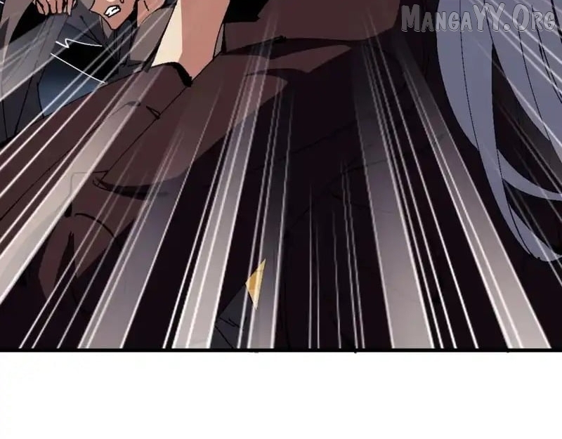 Master: This rebellious disciple is definitely not the Holy Son Chapter 158 - page 129
